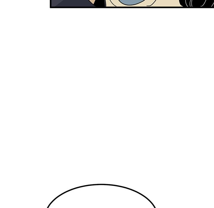 A Turning Point - Chapter 119 Page 16