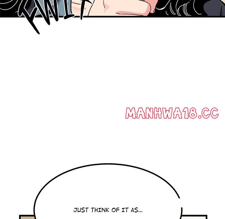 A Turning Point - Chapter 119 Page 30