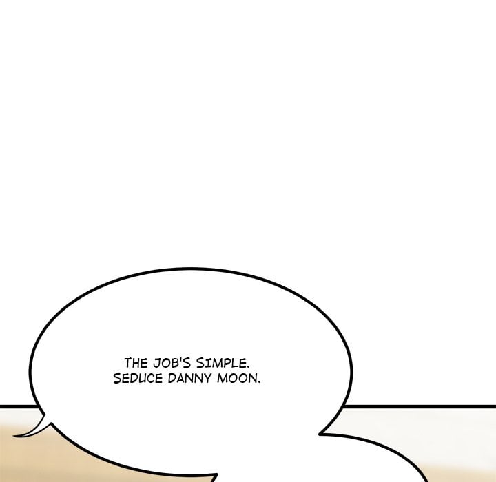 A Turning Point - Chapter 119 Page 35