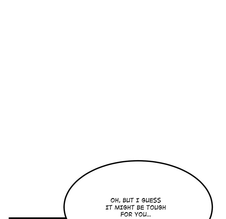 A Turning Point - Chapter 119 Page 38