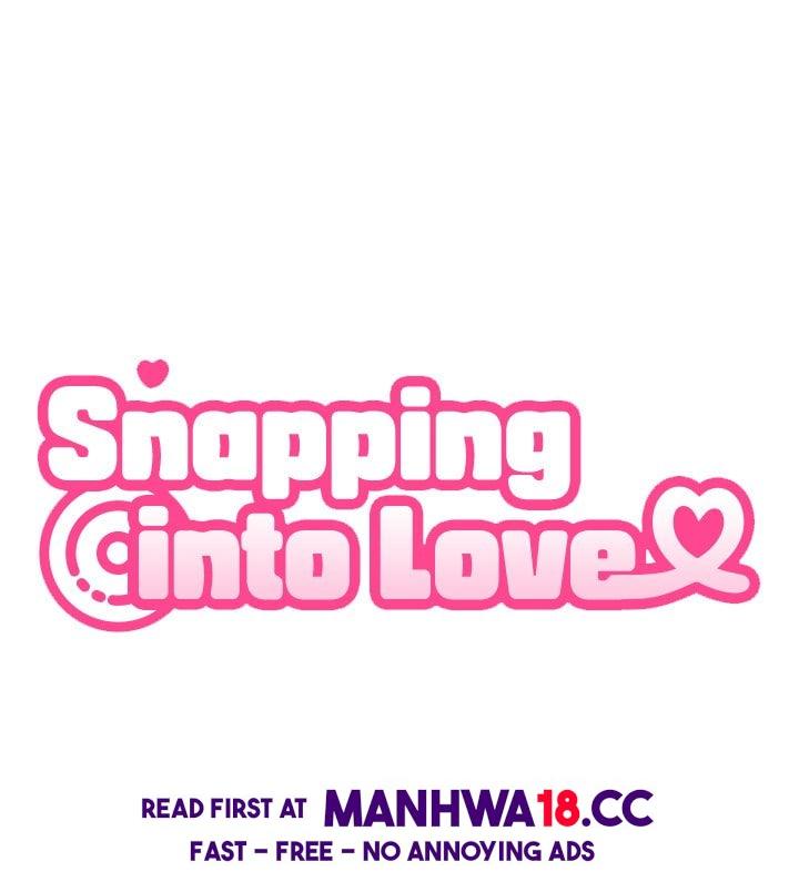 A Turning Point - Chapter 119 Page 59