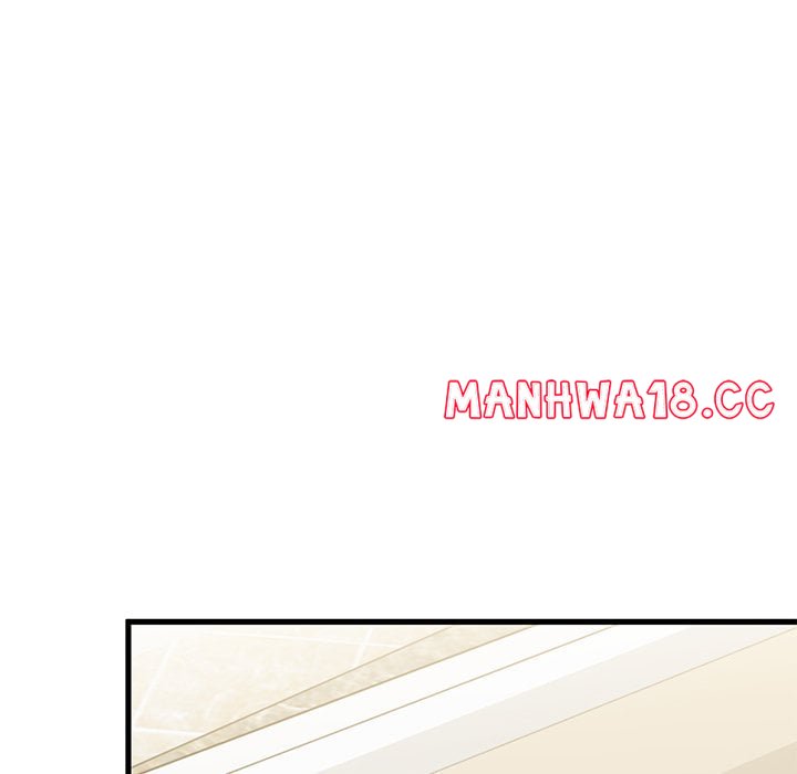 A Turning Point - Chapter 119 Page 9