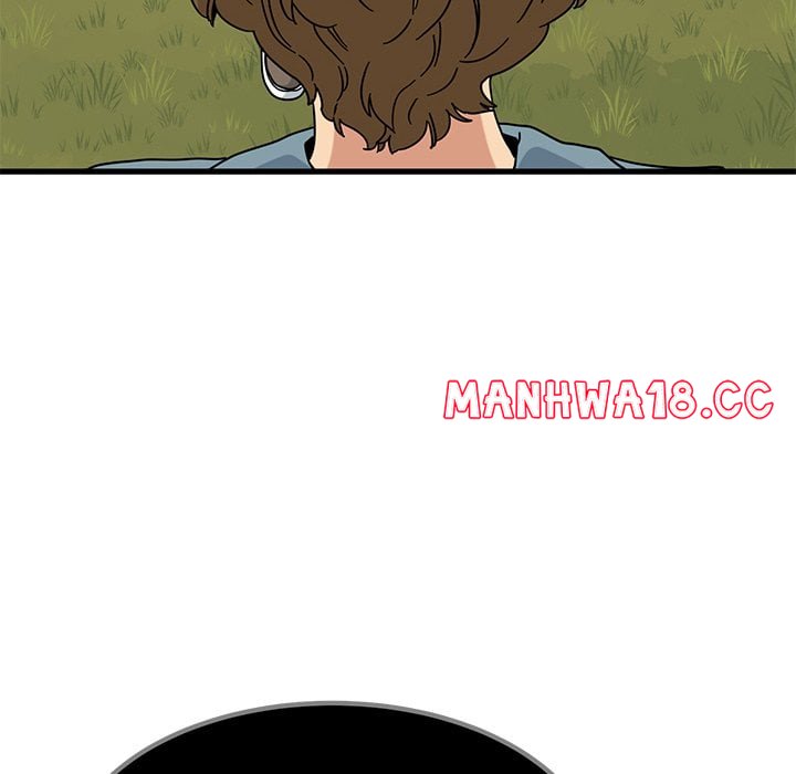 A Turning Point - Chapter 120 Page 134