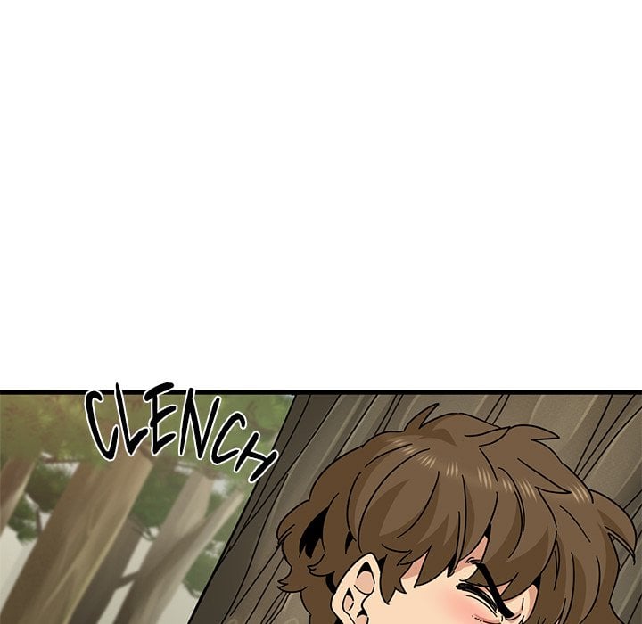 A Turning Point - Chapter 120 Page 137