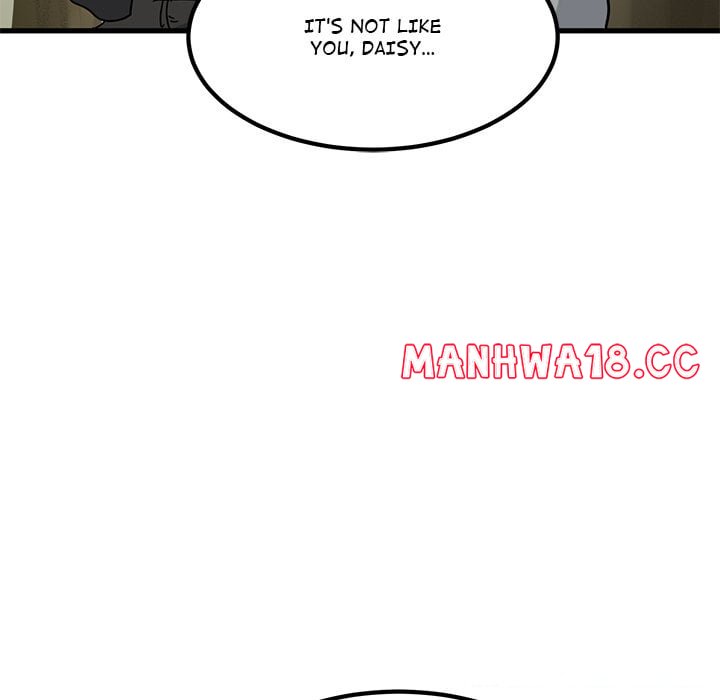 A Turning Point - Chapter 120 Page 147