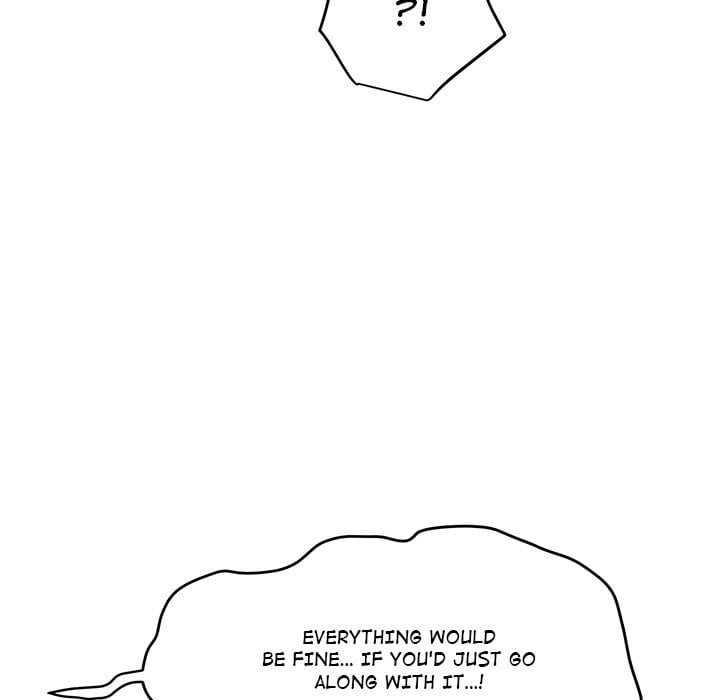 A Turning Point - Chapter 120 Page 158