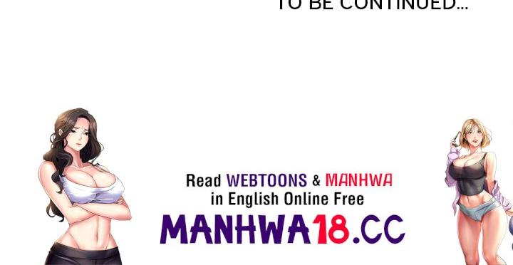 A Turning Point - Chapter 120 Page 172