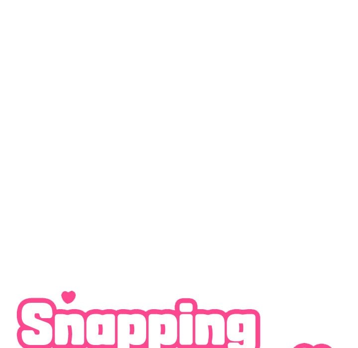 A Turning Point - Chapter 120 Page 36