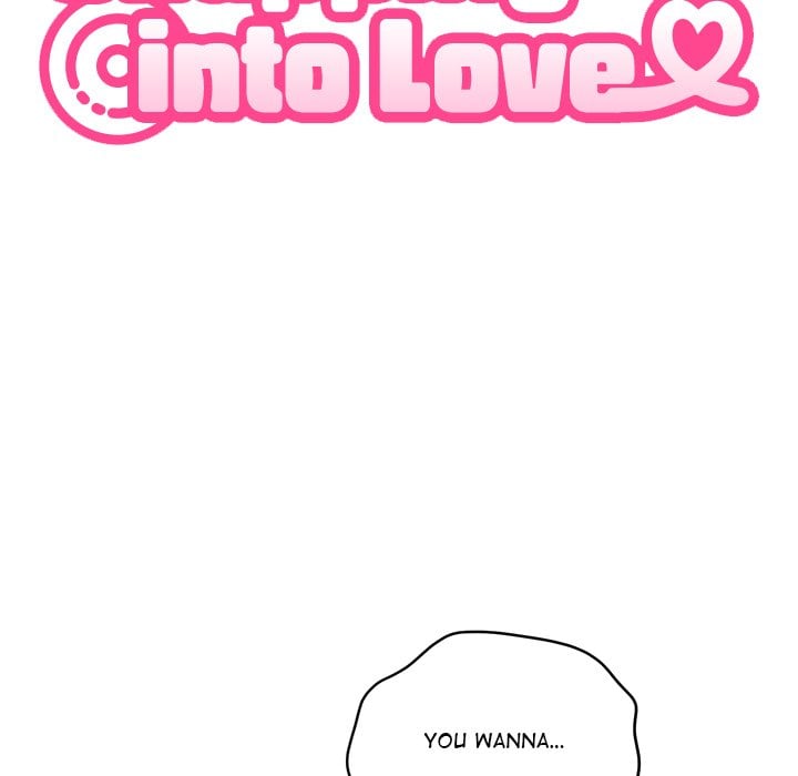 A Turning Point - Chapter 120 Page 37