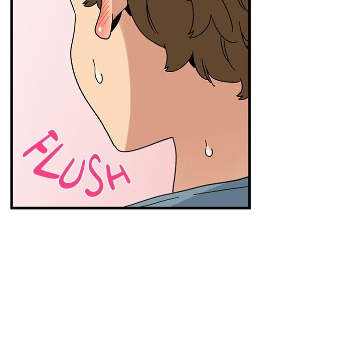 A Turning Point - Chapter 120 Page 39