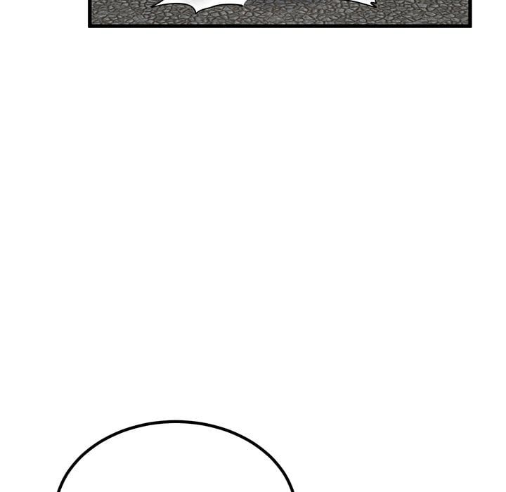 A Turning Point - Chapter 120 Page 50