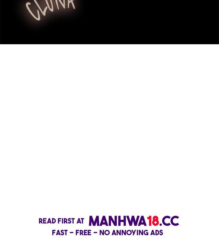 A Turning Point - Chapter 120 Page 72