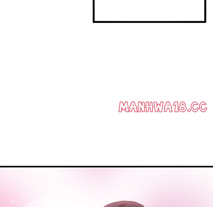 A Turning Point - Chapter 121 Page 110