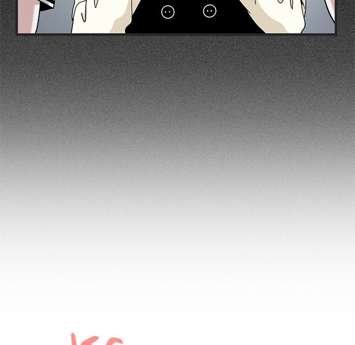 A Turning Point - Chapter 121 Page 13