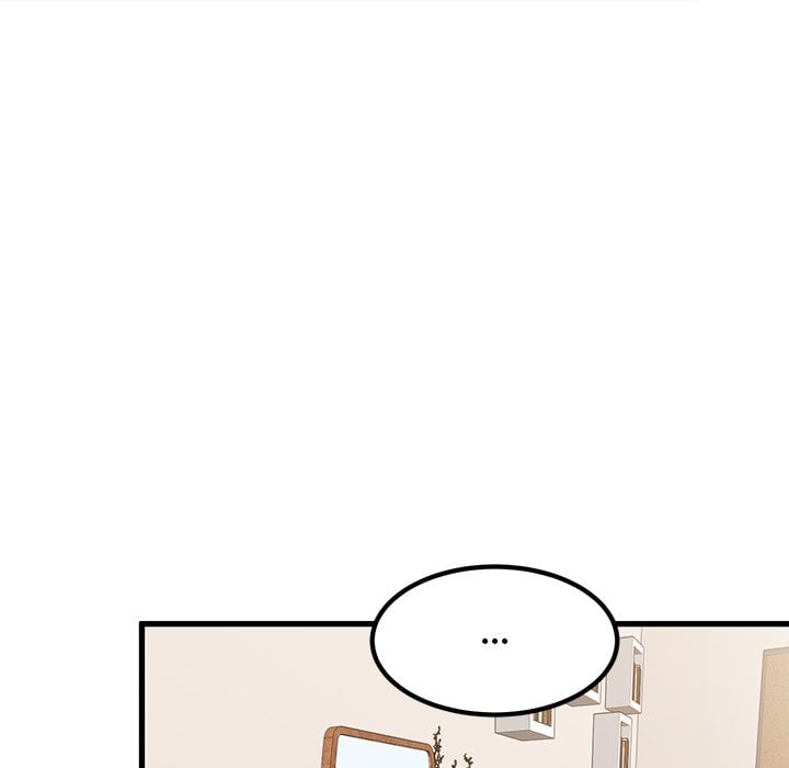 A Turning Point - Chapter 121 Page 135