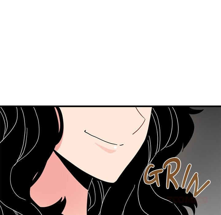 A Turning Point - Chapter 121 Page 156