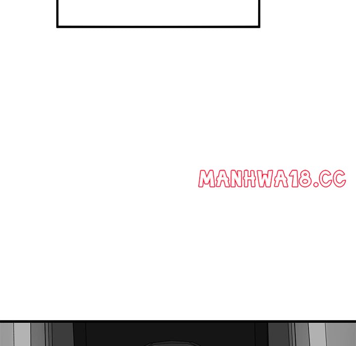 A Turning Point - Chapter 121 Page 160