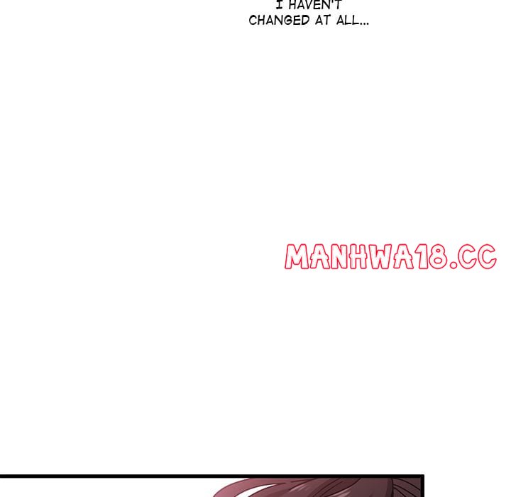 A Turning Point - Chapter 121 Page 24