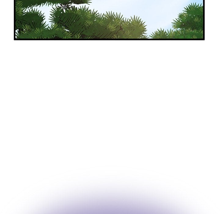 A Turning Point - Chapter 121 Page 28