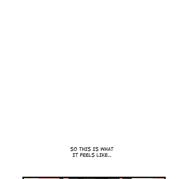 A Turning Point - Chapter 121 Page 32