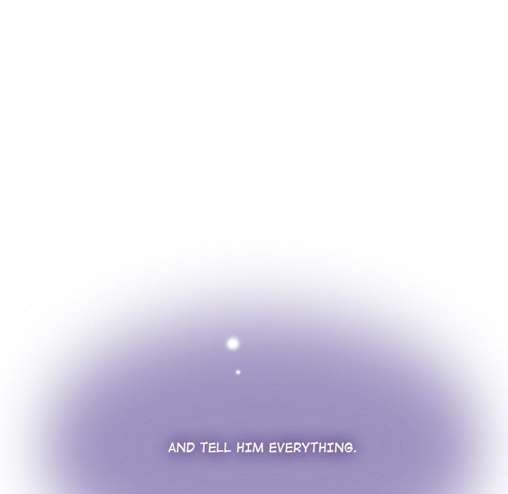 A Turning Point - Chapter 121 Page 68