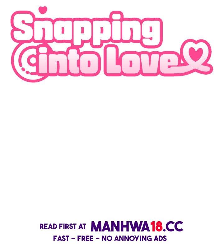 A Turning Point - Chapter 121 Page 70