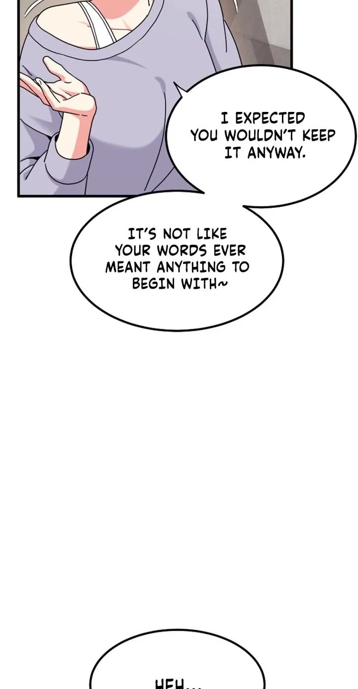 A Turning Point - Chapter 136 Page 15