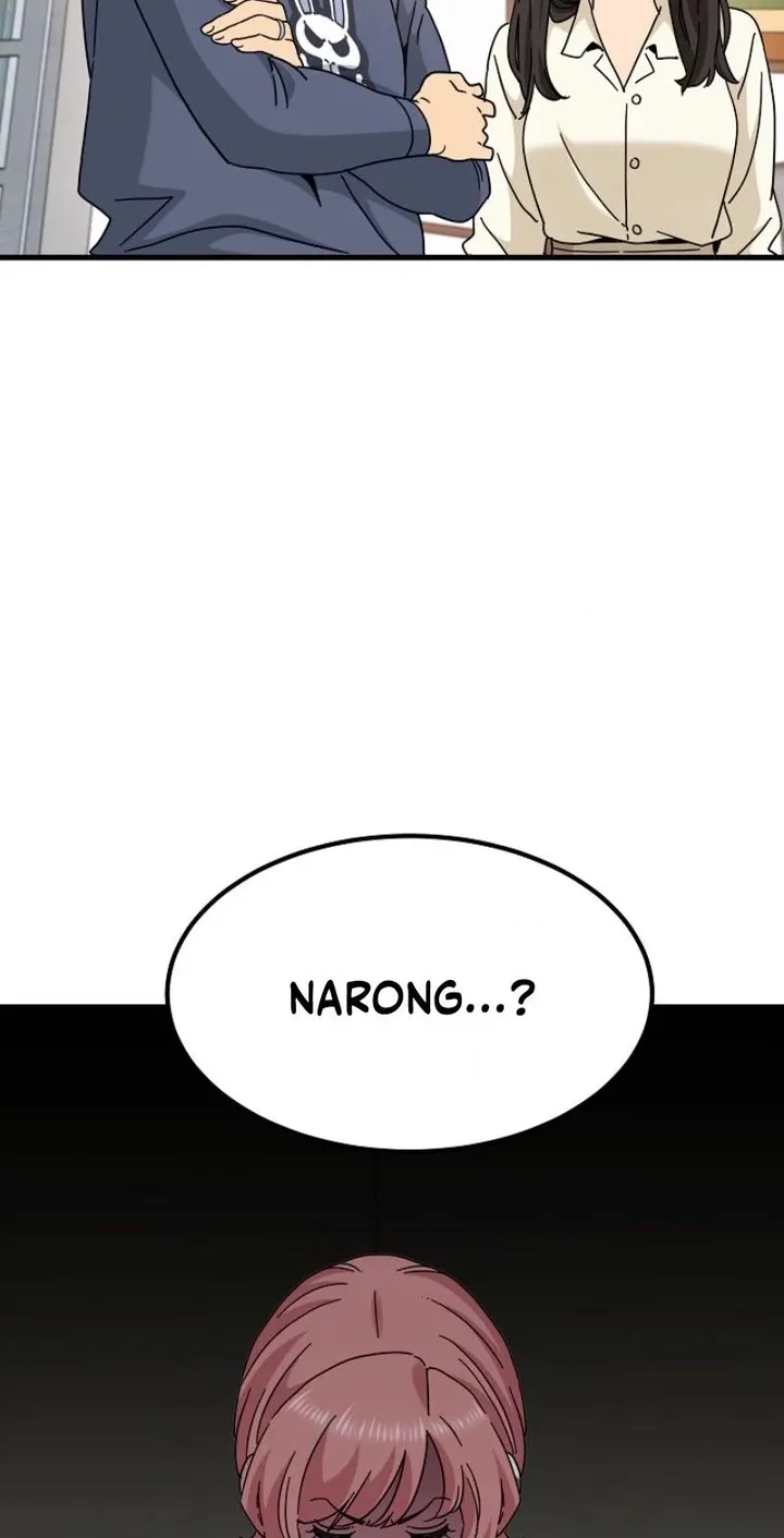 A Turning Point - Chapter 136 Page 3