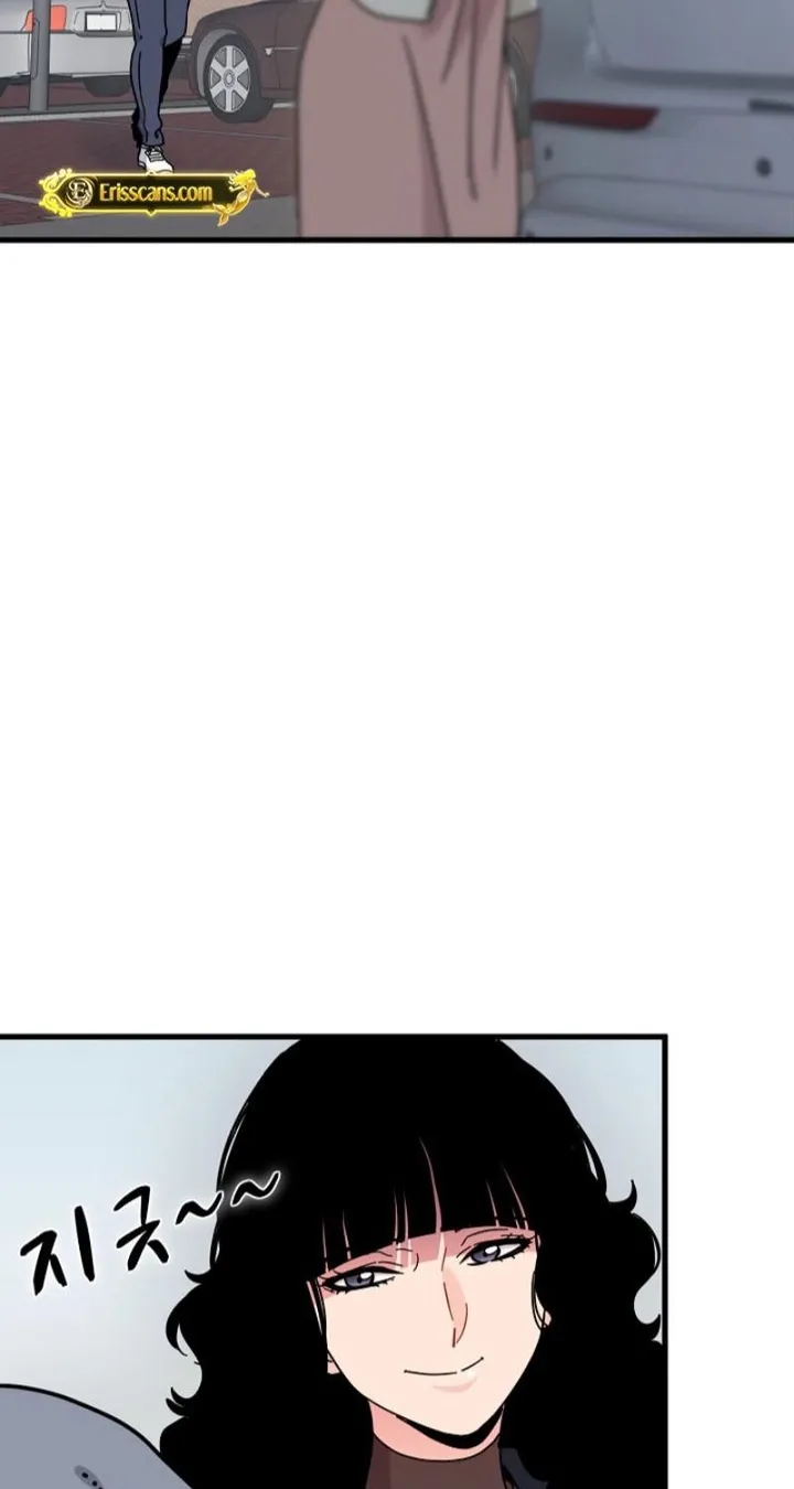 A Turning Point - Chapter 136 Page 75