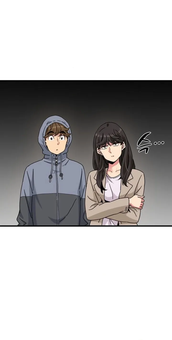 A Turning Point - Chapter 137 Page 29