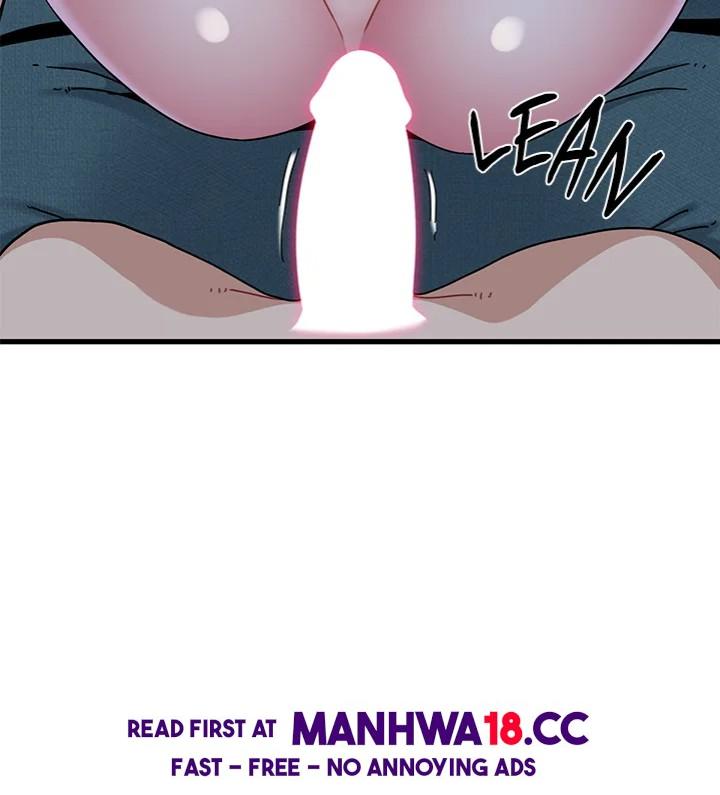 A Turning Point - Chapter 93 Page 100