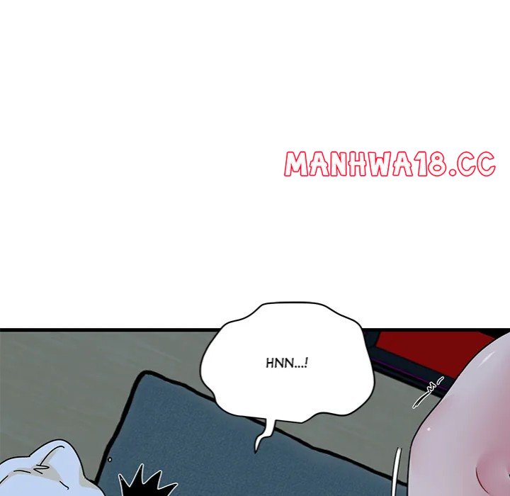 A Turning Point - Chapter 93 Page 103