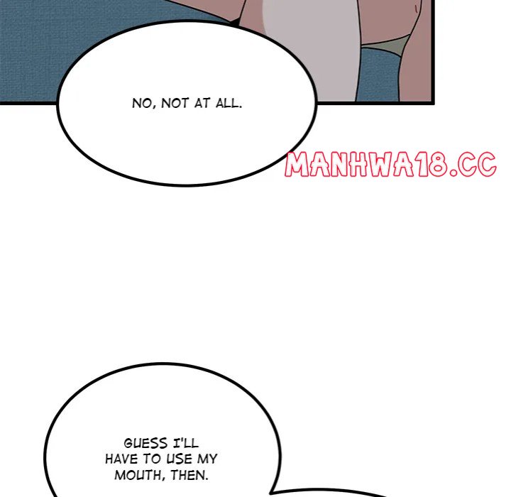 A Turning Point - Chapter 93 Page 148