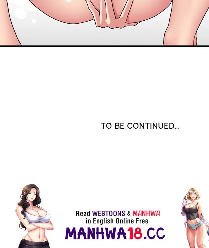 A Turning Point - Chapter 93 Page 172