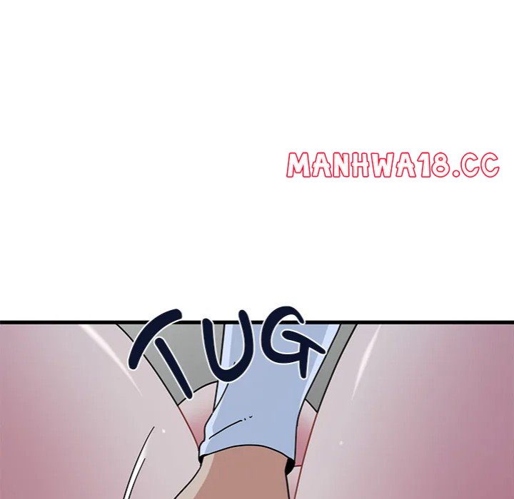 A Turning Point - Chapter 93 Page 20