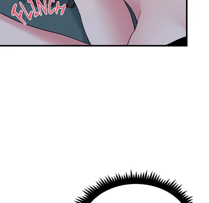 A Turning Point - Chapter 93 Page 24
