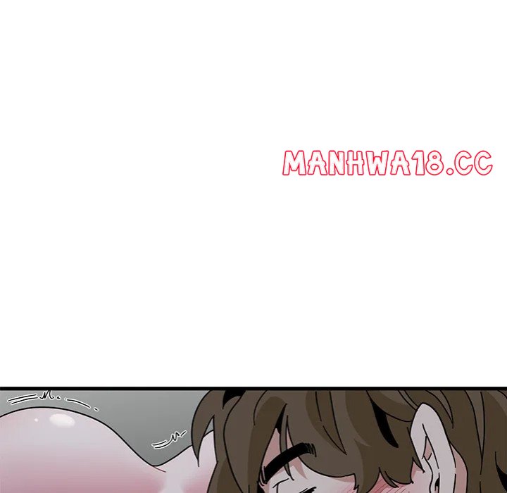 A Turning Point - Chapter 93 Page 49