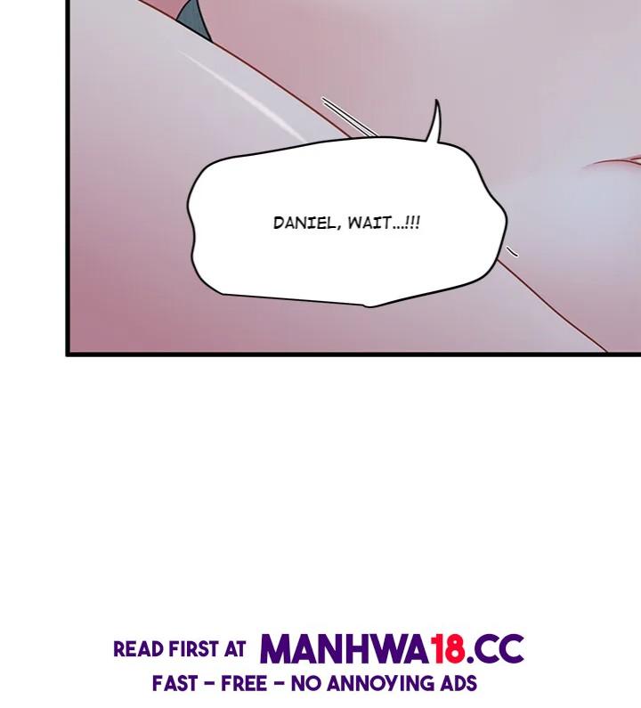 A Turning Point - Chapter 93 Page 53