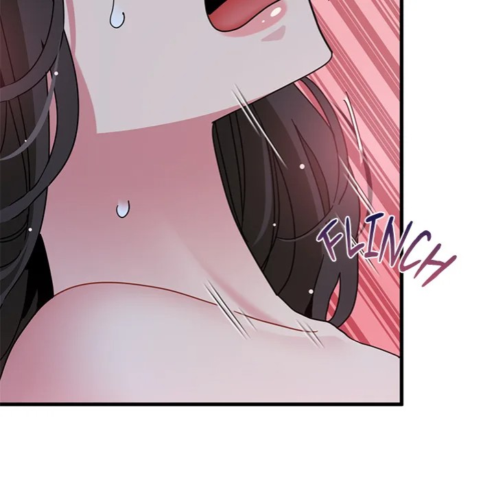 A Turning Point - Chapter 93 Page 62