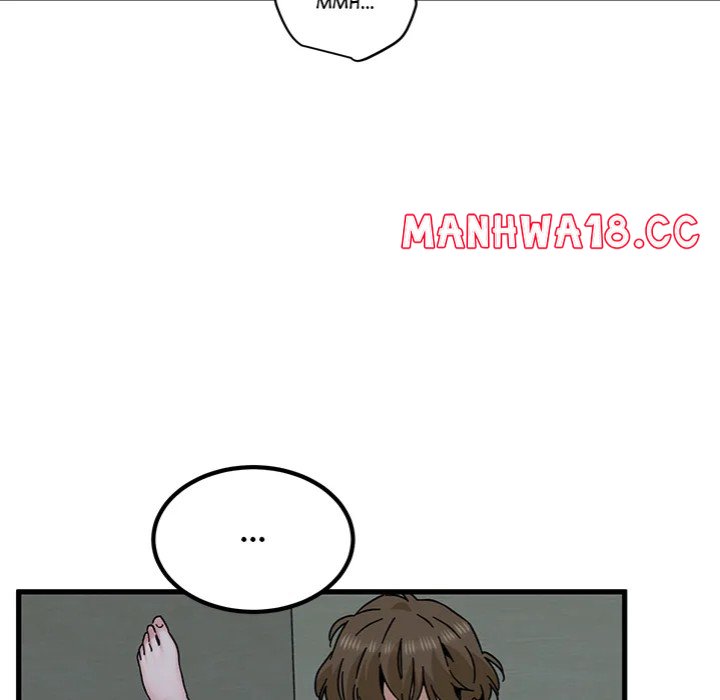 A Turning Point - Chapter 93 Page 76