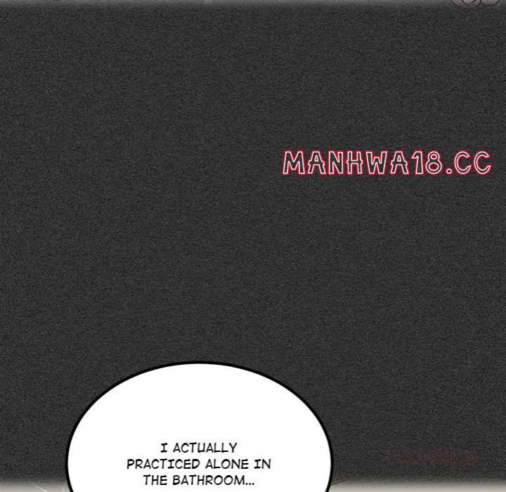 A Turning Point - Chapter 93 Page 84
