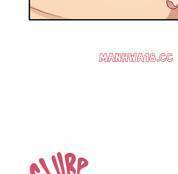 A Turning Point - Chapter 94 Page 107