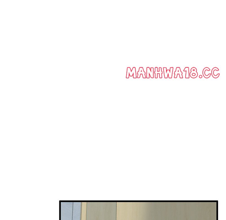 A Turning Point - Chapter 94 Page 119