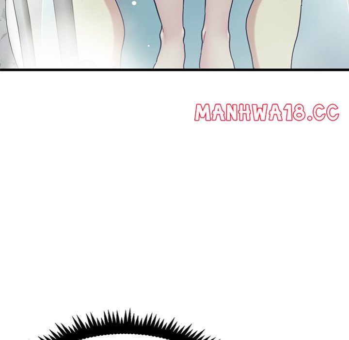 A Turning Point - Chapter 94 Page 134