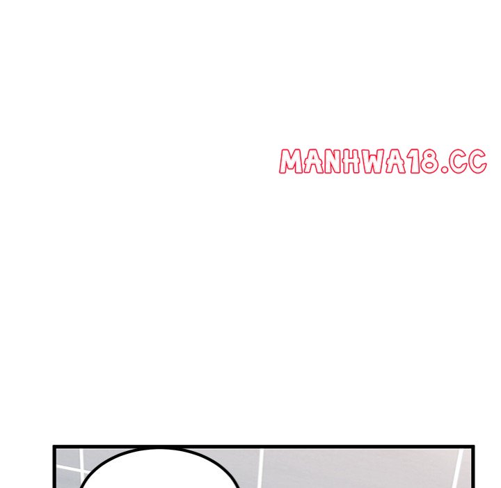 A Turning Point - Chapter 94 Page 146