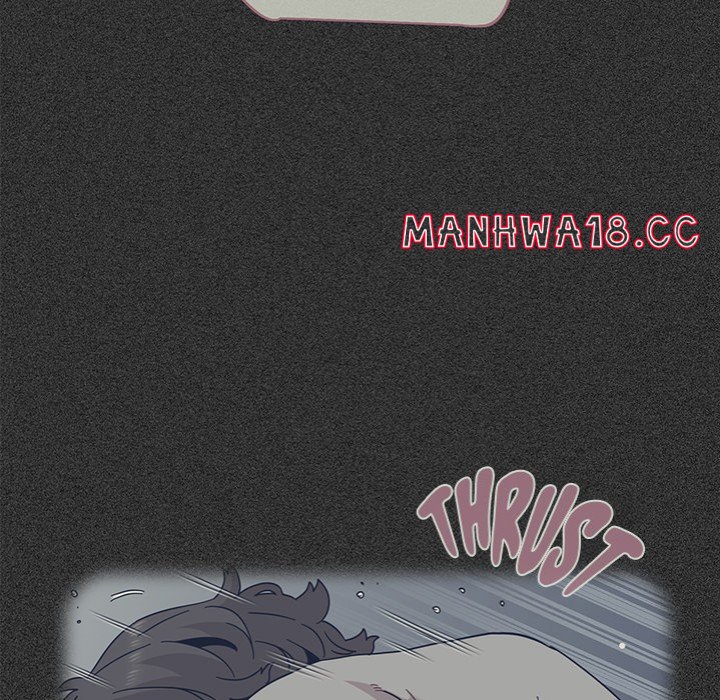A Turning Point - Chapter 94 Page 29