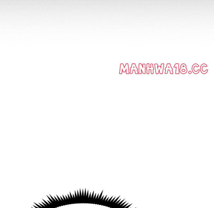A Turning Point - Chapter 94 Page 32