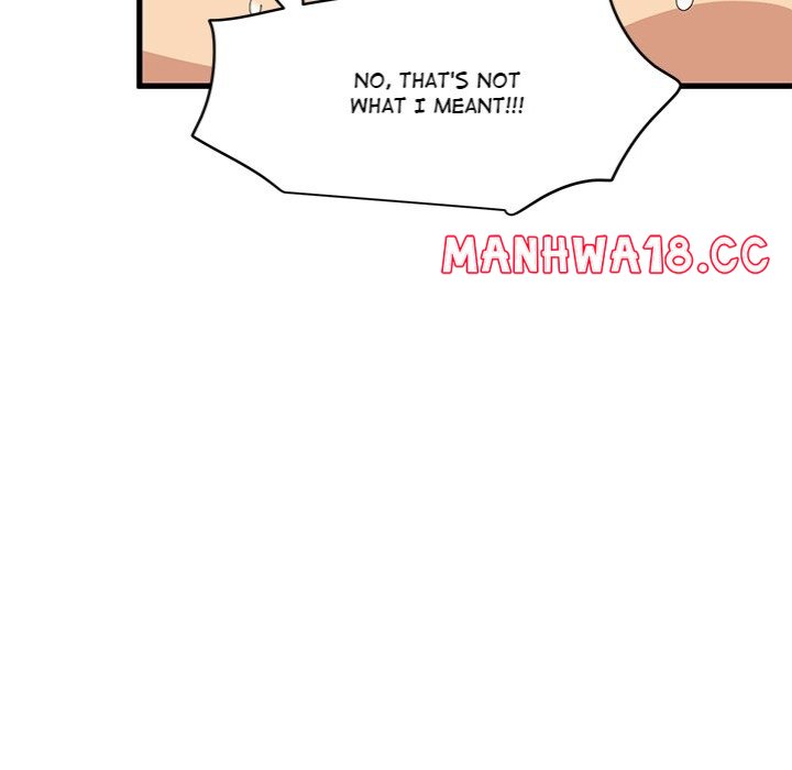 A Turning Point - Chapter 95 Page 10