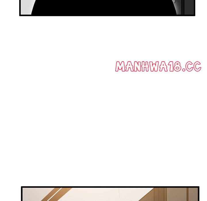 A Turning Point - Chapter 95 Page 157