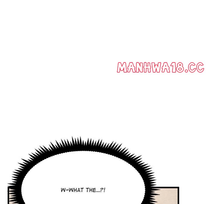 A Turning Point - Chapter 95 Page 162